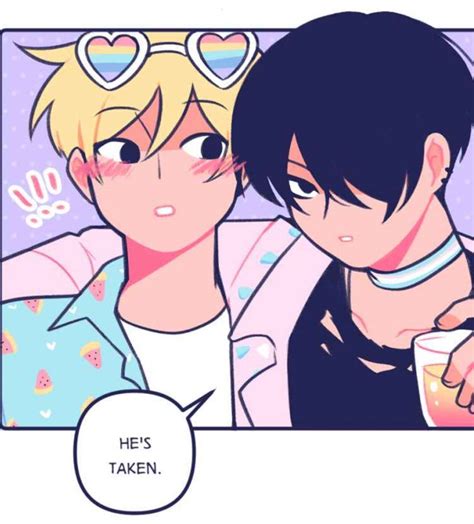 boyfriends webtoon prep|Boyfriends. (Webcomic)